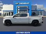New 2025 Chevrolet Silverado 1500 RST Crew Cab 4x4 Pickup for sale #JC3683 - photo 6