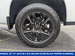 New 2025 Chevrolet Silverado 1500 RST Crew Cab 4x4 Pickup for sale #JC3684 - photo 9
