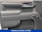 New 2025 Chevrolet Silverado 1500 RST Crew Cab 4x4 Pickup for sale #JC3684 - photo 10