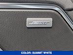 New 2025 Chevrolet Silverado 1500 RST Crew Cab 4x4 Pickup for sale #JC3684 - photo 12