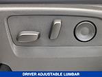 New 2025 Chevrolet Silverado 1500 RST Crew Cab 4x4 Pickup for sale #JC3684 - photo 14