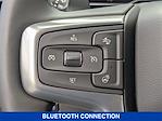 New 2025 Chevrolet Silverado 1500 RST Crew Cab 4x4 Pickup for sale #JC3684 - photo 16