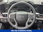 New 2025 Chevrolet Silverado 1500 RST Crew Cab 4x4 Pickup for sale #JC3684 - photo 18