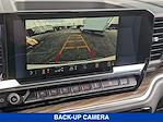 New 2025 Chevrolet Silverado 1500 RST Crew Cab 4x4 Pickup for sale #JC3684 - photo 22