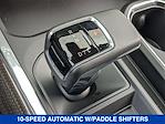 New 2025 Chevrolet Silverado 1500 RST Crew Cab 4x4 Pickup for sale #JC3684 - photo 26