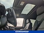 New 2025 Chevrolet Silverado 1500 RST Crew Cab 4x4 Pickup for sale #JC3684 - photo 28