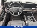 New 2025 Chevrolet Silverado 1500 RST Crew Cab 4x4 Pickup for sale #JC3684 - photo 31