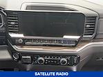 New 2025 Chevrolet Silverado 1500 RST Crew Cab 4x4 Pickup for sale #JC3684 - photo 32