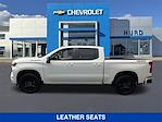 New 2025 Chevrolet Silverado 1500 RST Crew Cab 4x4 Pickup for sale #JC3684 - photo 6