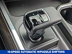 2025 Chevrolet Silverado 1500 Crew Cab 4x4 Pickup for sale #JC3686 - photo 25