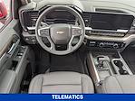 2025 Chevrolet Silverado 1500 Crew Cab 4x4 Pickup for sale #JC3686 - photo 29
