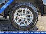 2022 Chevrolet Silverado 1500 Crew Cab 4WD Pickup for sale #JC3686A - photo 11