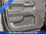 2022 Chevrolet Silverado 1500 Crew Cab 4WD Pickup for sale #JC3686A - photo 13