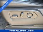 2022 Chevrolet Silverado 1500 Crew Cab 4WD Pickup for sale #JC3686A - photo 16