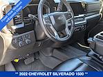 2022 Chevrolet Silverado 1500 Crew Cab 4WD Pickup for sale #JC3686A - photo 17