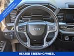 2022 Chevrolet Silverado 1500 Crew Cab 4WD Pickup for sale #JC3686A - photo 19