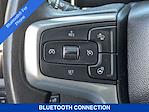 2022 Chevrolet Silverado 1500 Crew Cab 4WD Pickup for sale #JC3686A - photo 20