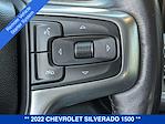 2022 Chevrolet Silverado 1500 Crew Cab 4WD Pickup for sale #JC3686A - photo 21