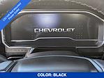 2022 Chevrolet Silverado 1500 Crew Cab 4WD Pickup for sale #JC3686A - photo 22