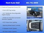 2022 Chevrolet Silverado 1500 Crew Cab 4WD Pickup for sale #JC3686A - photo 24