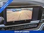2022 Chevrolet Silverado 1500 Crew Cab 4WD Pickup for sale #JC3686A - photo 26