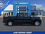 2022 Chevrolet Silverado 1500 Crew Cab 4WD Pickup for sale #JC3686A - photo 4