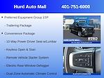 2022 Chevrolet Silverado 1500 Crew Cab 4WD Pickup for sale #JC3686A - photo 30
