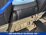 2022 Chevrolet Silverado 1500 Crew Cab 4WD Pickup for sale #JC3686A - photo 34