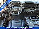 2022 Chevrolet Silverado 1500 Crew Cab 4WD Pickup for sale #JC3686A - photo 35
