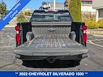2022 Chevrolet Silverado 1500 Crew Cab 4WD Pickup for sale #JC3686A - photo 38