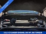 2022 Chevrolet Silverado 1500 Crew Cab 4WD Pickup for sale #JC3686A - photo 42