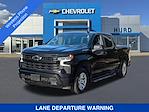 2022 Chevrolet Silverado 1500 Crew Cab 4WD Pickup for sale #JC3686A - photo 9
