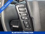 2023 Nissan Frontier Crew Cab 4WD Pickup for sale #JC3686B - photo 20