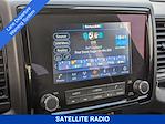 2023 Nissan Frontier Crew Cab 4WD Pickup for sale #JC3686B - photo 25