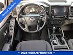 2023 Nissan Frontier Crew Cab 4WD Pickup for sale #JC3686B - photo 31
