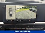 New 2025 Chevrolet Silverado 1500 RST Crew Cab 4x4 Pickup for sale #JC3687 - photo 25
