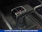 New 2025 Chevrolet Silverado 1500 RST Crew Cab 4x4 Pickup for sale #JC3687 - photo 27