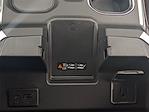 New 2025 Chevrolet Silverado 1500 RST Crew Cab 4x4 Pickup for sale #JC3687 - photo 29