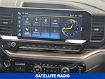 New 2025 Chevrolet Silverado 1500 RST Crew Cab 4x4 Pickup for sale #JC3687 - photo 34