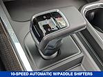 2025 Chevrolet Silverado 1500 Crew Cab 4x4 Pickup for sale #JC3688 - photo 27