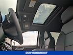 2025 Chevrolet Silverado 1500 Crew Cab 4x4 Pickup for sale #JC3688 - photo 29