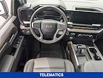 2025 Chevrolet Silverado 1500 Crew Cab 4x4 Pickup for sale #JC3688 - photo 32