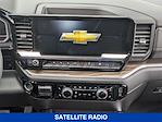 2025 Chevrolet Silverado 1500 Crew Cab 4x4 Pickup for sale #JC3688 - photo 33