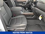2025 Chevrolet Silverado 1500 Crew Cab 4x4 Pickup for sale #JC3688 - photo 36