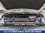 2025 Chevrolet Silverado 1500 Crew Cab 4x4 Pickup for sale #JC3688 - photo 38