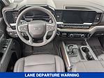 2025 Chevrolet Silverado 1500 Crew Cab 4x4 Pickup for sale #JC3689 - photo 27