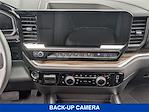 2025 Chevrolet Silverado 1500 Crew Cab 4x4 Pickup for sale #JC3689 - photo 28