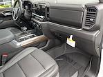 2025 Chevrolet Silverado 1500 Crew Cab 4x4 Pickup for sale #JC3689 - photo 34