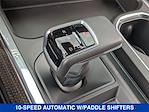 2025 Chevrolet Silverado 1500 Crew Cab 4x4 Pickup for sale #JC3691 - photo 26
