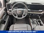 2025 Chevrolet Silverado 1500 Crew Cab 4x4 Pickup for sale #JC3691 - photo 30